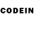 COCAIN 97% Dima Donchuk