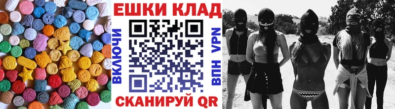 как найти закладки  Микунь  ЭКСТАЗИ Punisher 