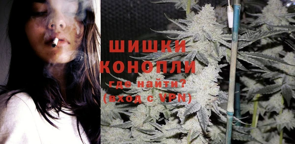mdma Новодвинск