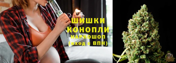 мет Нягань